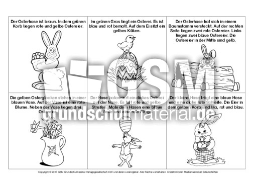 Ostern-Lese-Mal-Blatt-A.pdf